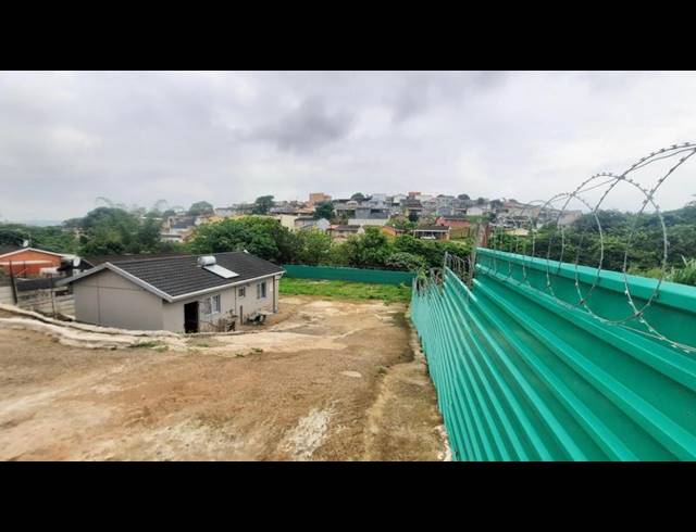 3 BEDROOM PROPERTY TO RENT IN NORTHCROFT